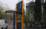 Treintaxi